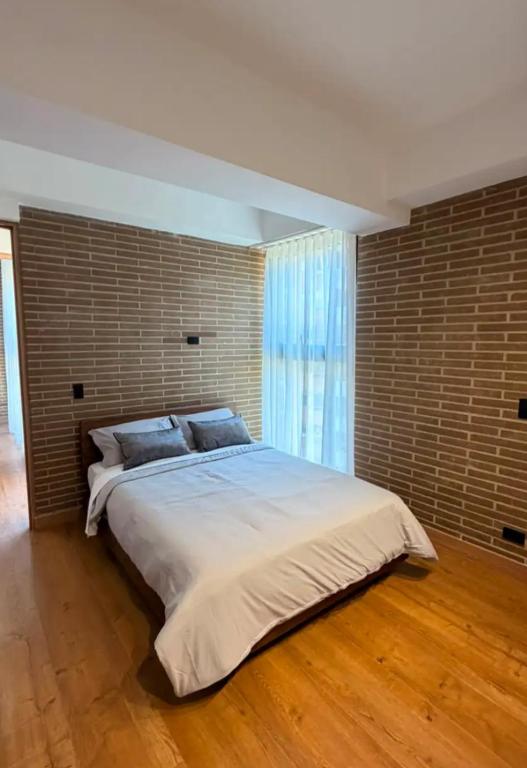 Apartamento en la mejor zona de Medellín, Poblado 3 habitaciones - 2