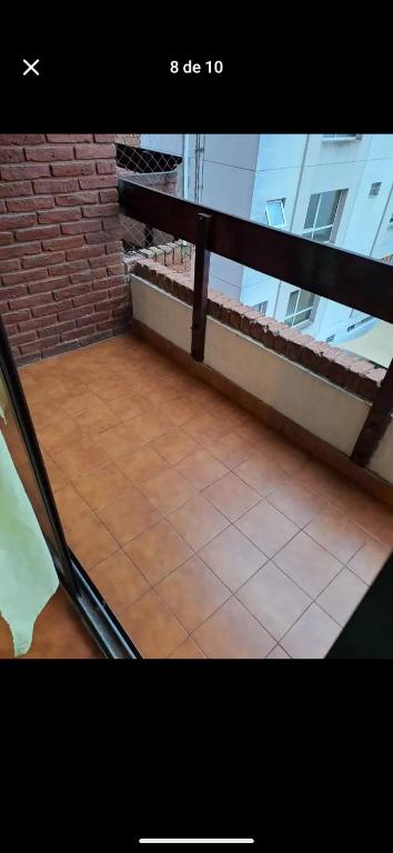 Departamentos Miguel - 2