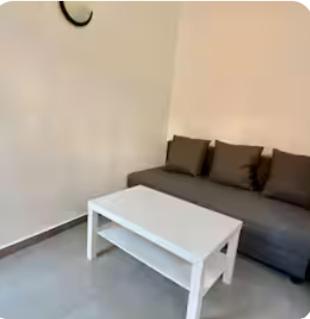 Appartement situé au coeur du vieux Nice - 4