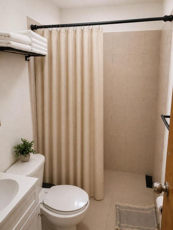 Cozy and comfortable home, High speed WiFi, Near Paquime Ruins - 3