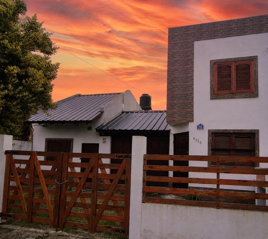 Duplex EL ATARDECER - 3
