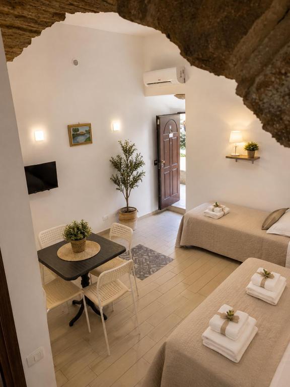 TELAMON - Home Rent - 4