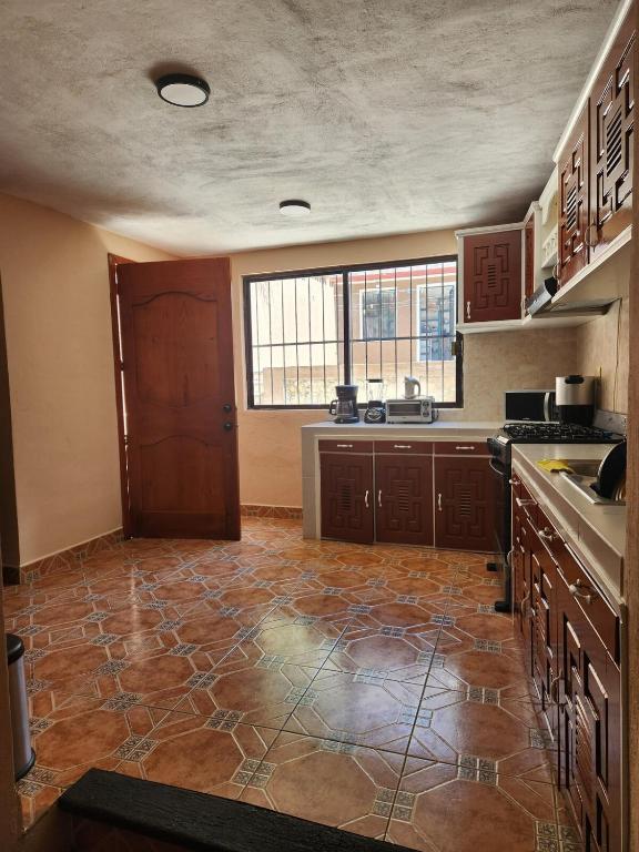 Casa Cariño - 5