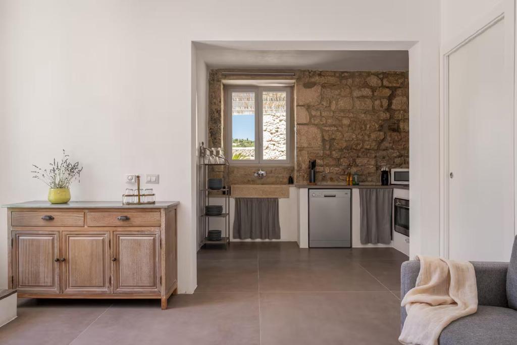 Sicily Home - 3