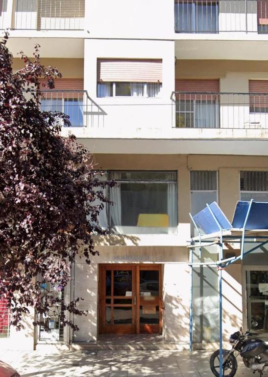 Departamento Cristal - 2