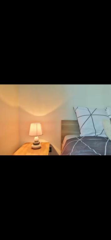 2 rooms port of Nice - 5