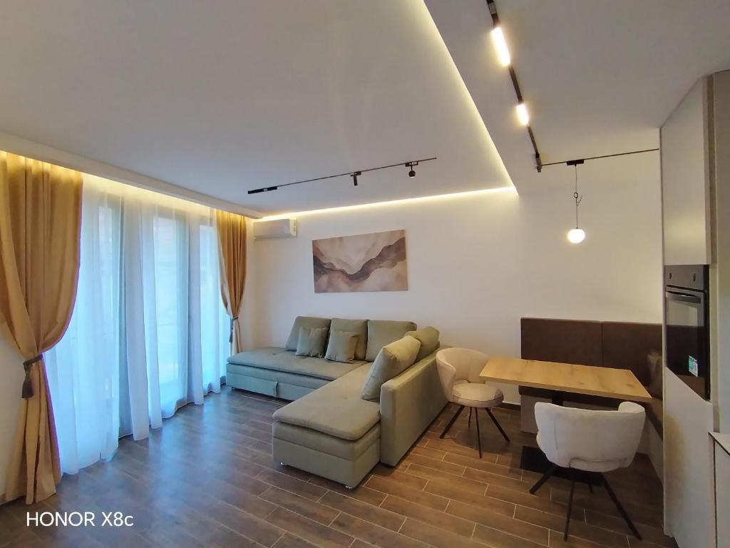 SunStone Vrnjačka Banja Centar - 4