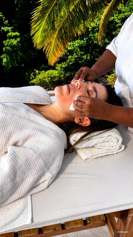 Mucura Hotel & Spa - 4