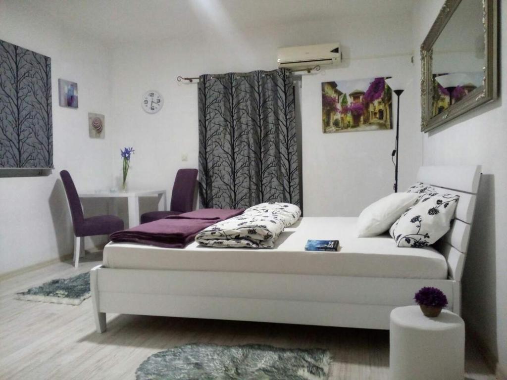 Apartments Jadran - 5