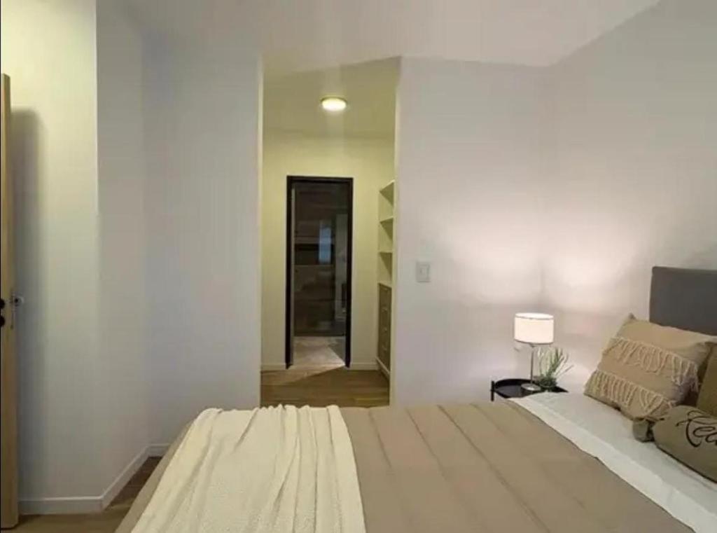 Departamento Lagos - 1