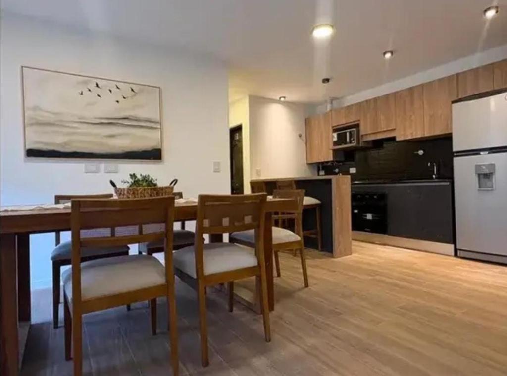 Departamento Lagos - 2
