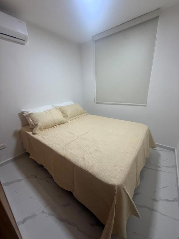 Hermoso Apartamento nuevo - 4