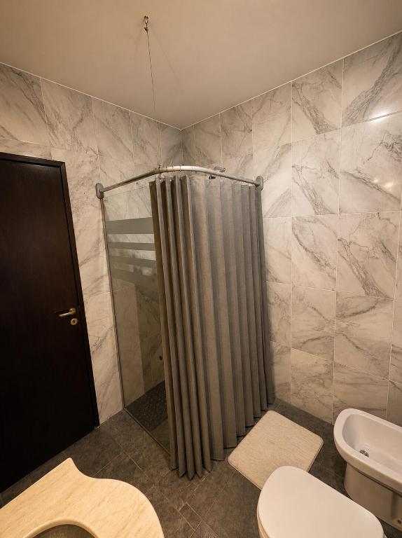Plaza Suites Catamarca - 5
