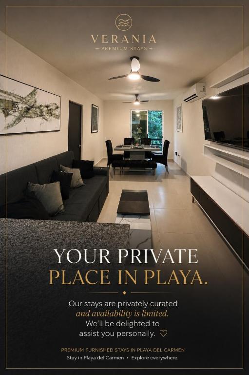 Luxury 2BR 2BA Condo Pool & Jungle Views - 5