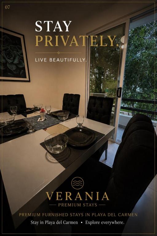 Luxury 2BR 2BA Condo Pool & Jungle Views - 4