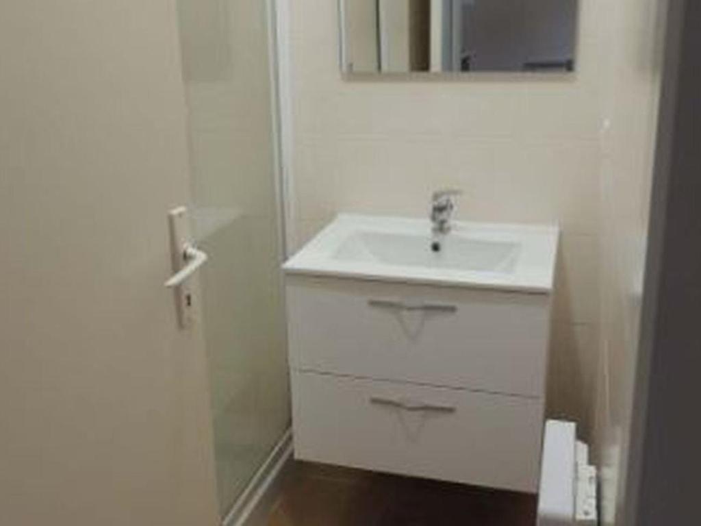 Appartement accueillant - 4 pers. - API-1-52-3019 - 4