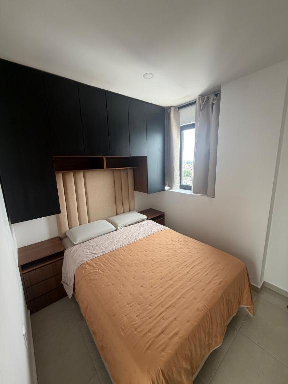 Penthouse 5 minutos de Tlaquepaque centro - 2