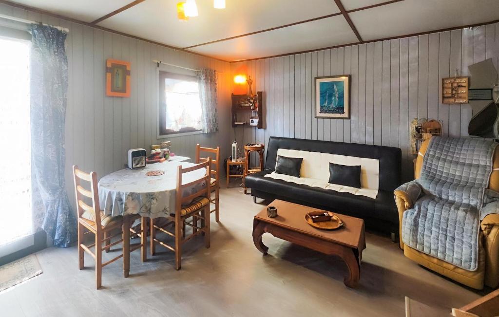 Maison À 500M De La Plage - 3