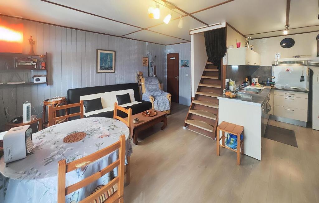 Maison À 500M De La Plage - 5