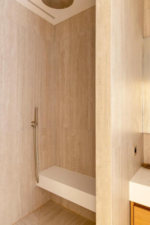Amazing apartment 1BR-4P - La Bastille - 5
