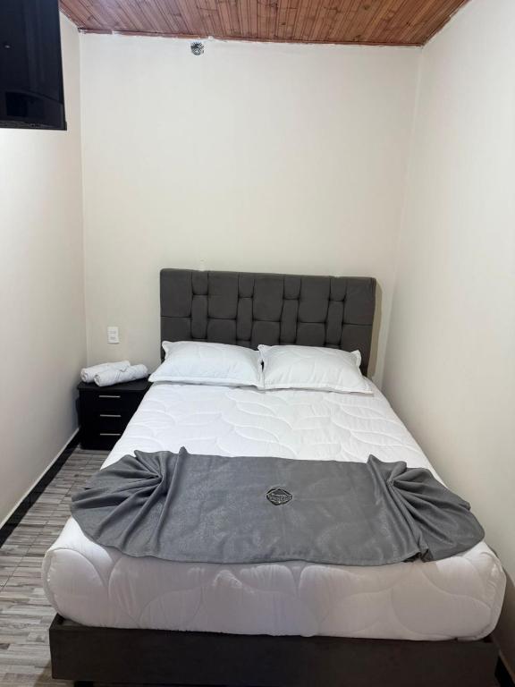 hotel prestich - 4