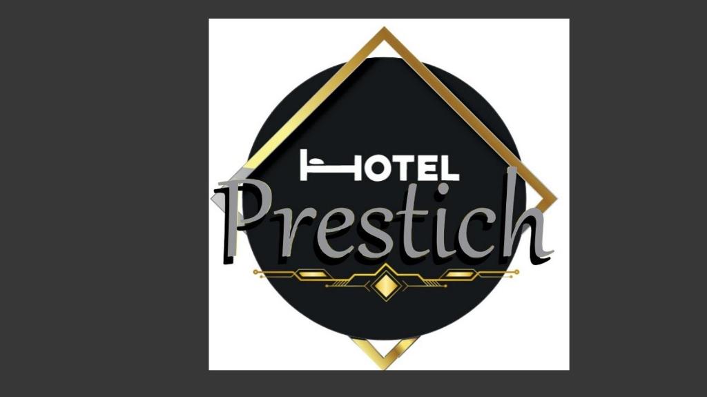 hotel prestich - 5