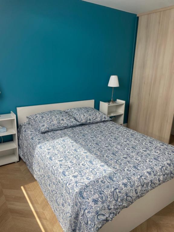Chambre privée proche centre ville - 2