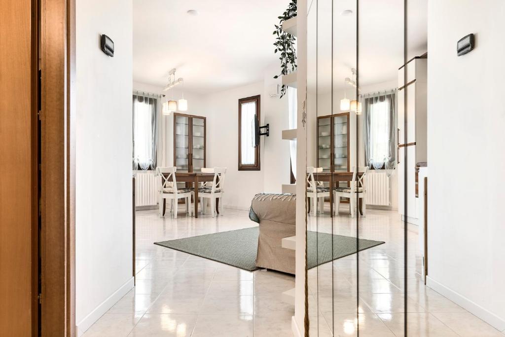 Dogi Beach House - Host Solution - 4