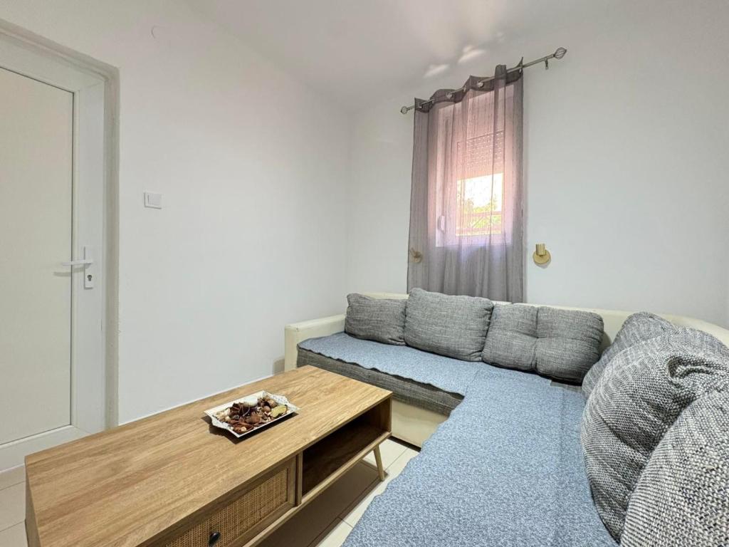 Cozy stay - 5