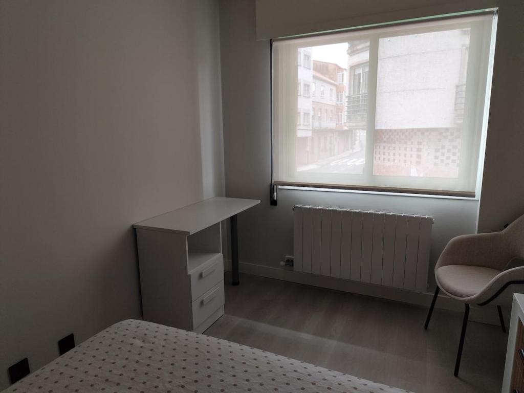 Apartamento completo recien reformado - 5