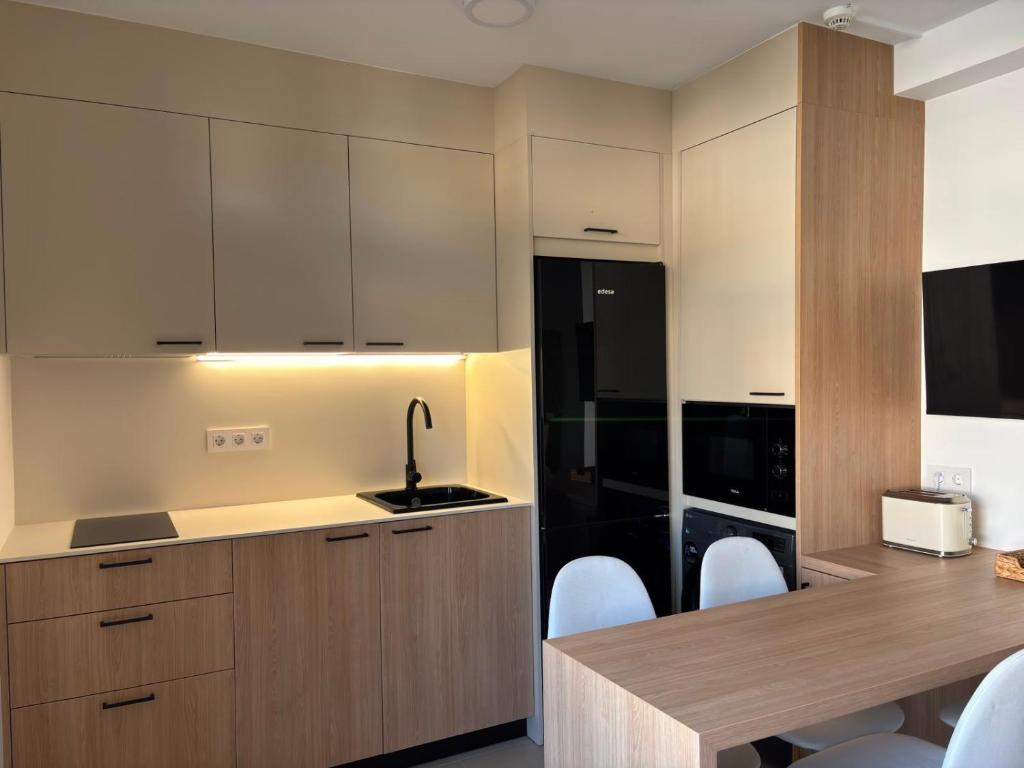 DALIUS HOME - New Renovated Apartment with pool near the dunes of Maspalomas - 5