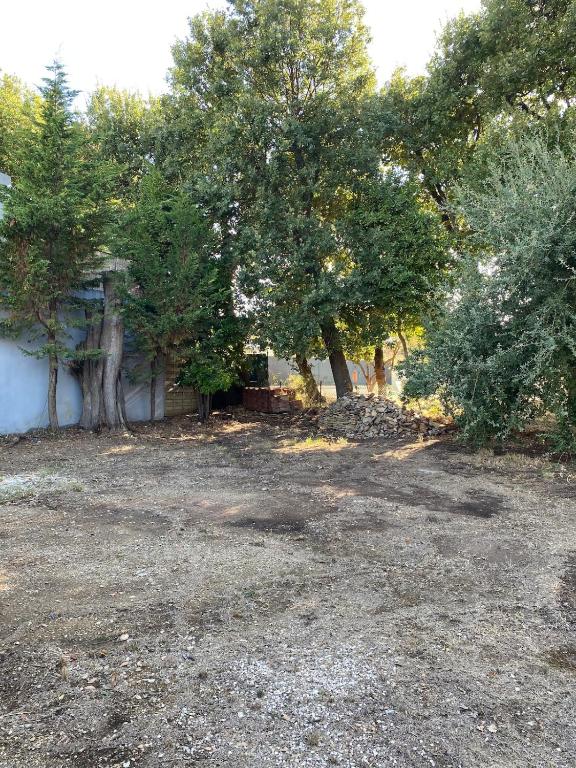 Villa Romantica avec climatisation et jardin près de la mer - 5