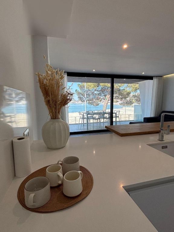 3BR Apartamentos in Palma - 1