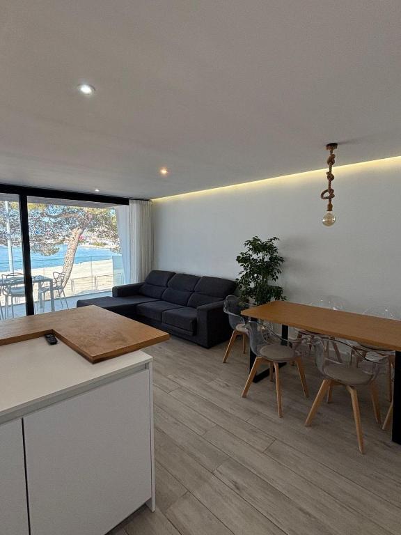 3BR Apartamentos in Palma - 2