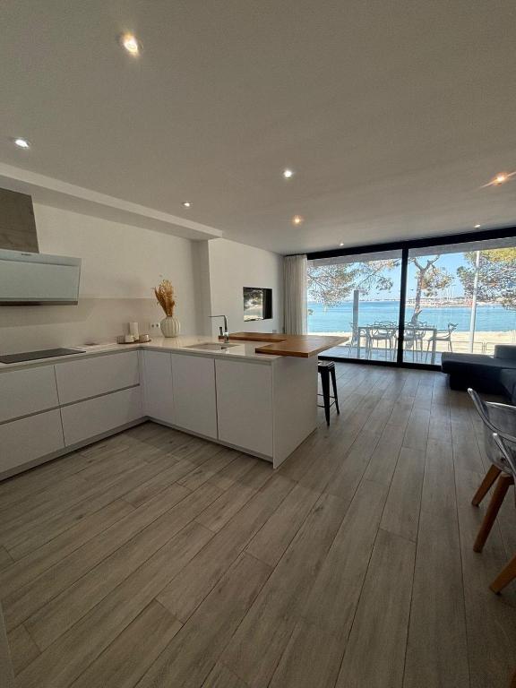 3BR Apartamentos in Palma - 5