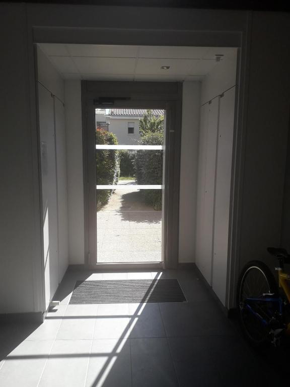 Ariane's Flat in Provence - 4