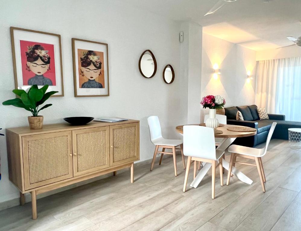Sansara Home Apartment - 2