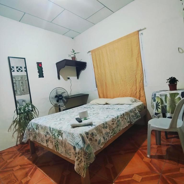 Shaju Rooms IQUITOS - 4