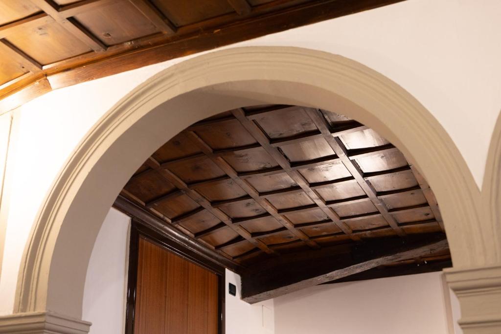 San Frediano Grand Living - 2