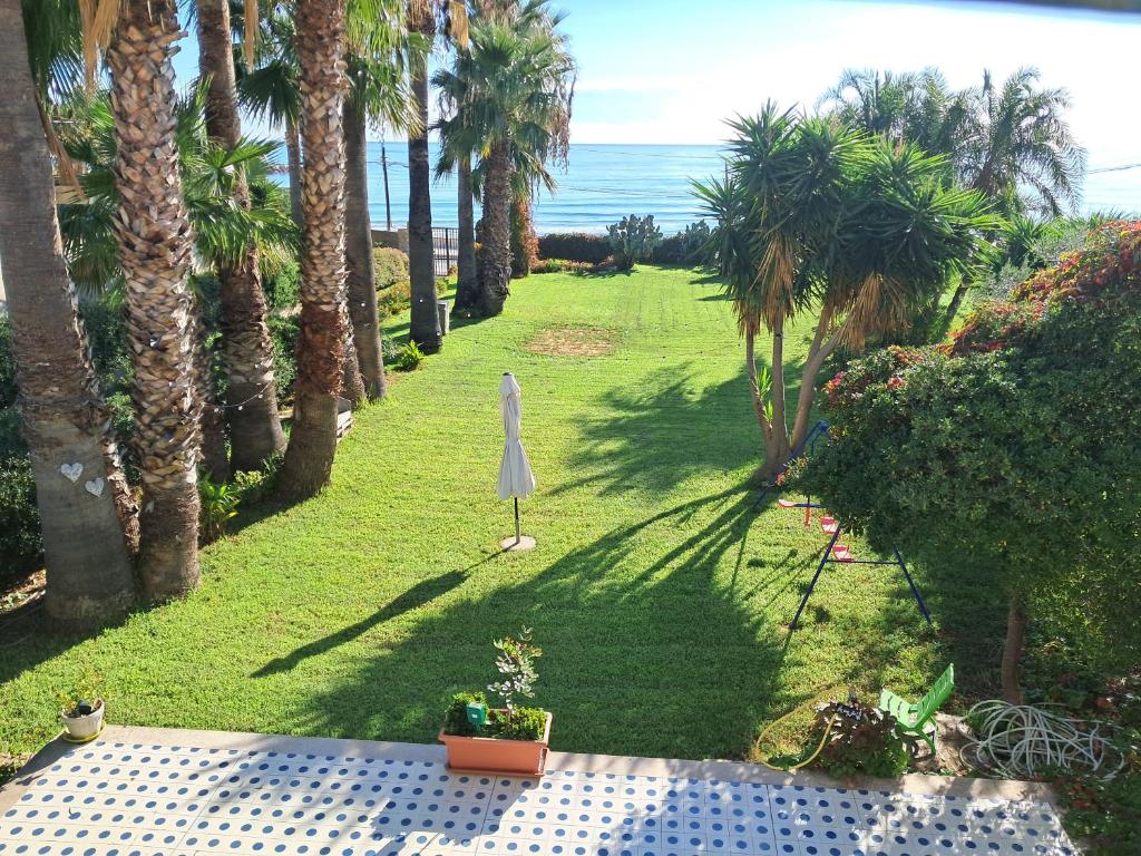 La Casetta del Borgo Marinaro - 5
