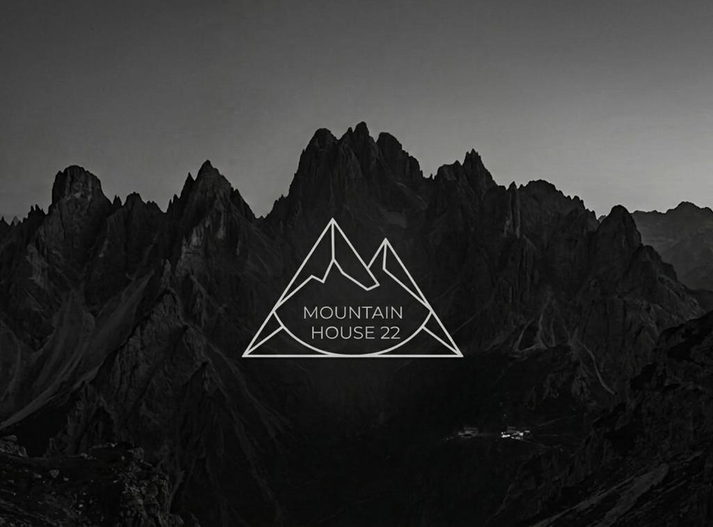 Mountain House 22 - 1