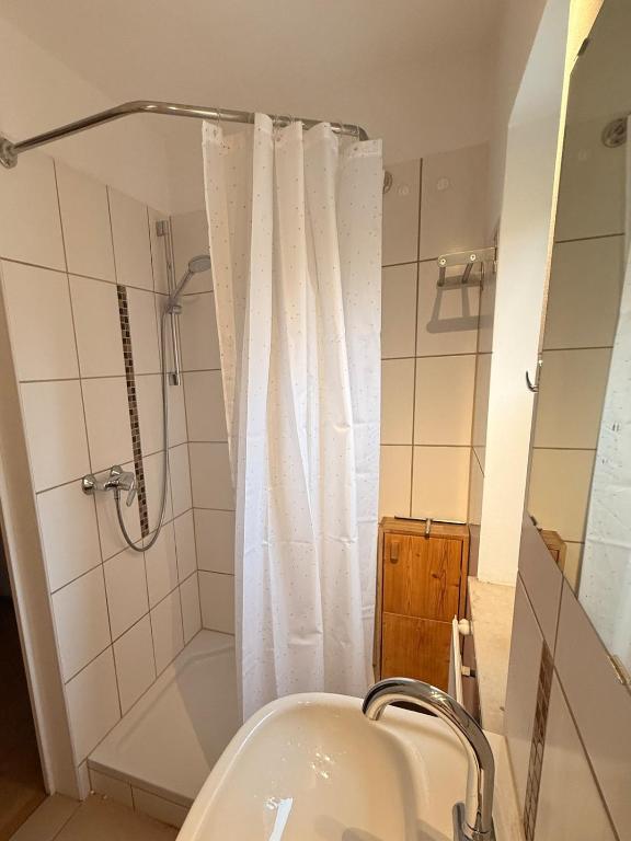 Large Munich apartment for 8 guests with 2 bathrooms - 5