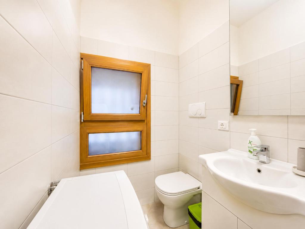 Il Vagone Apartments - 3