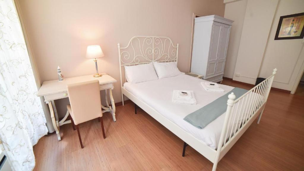 Barcolana Guest House - 3