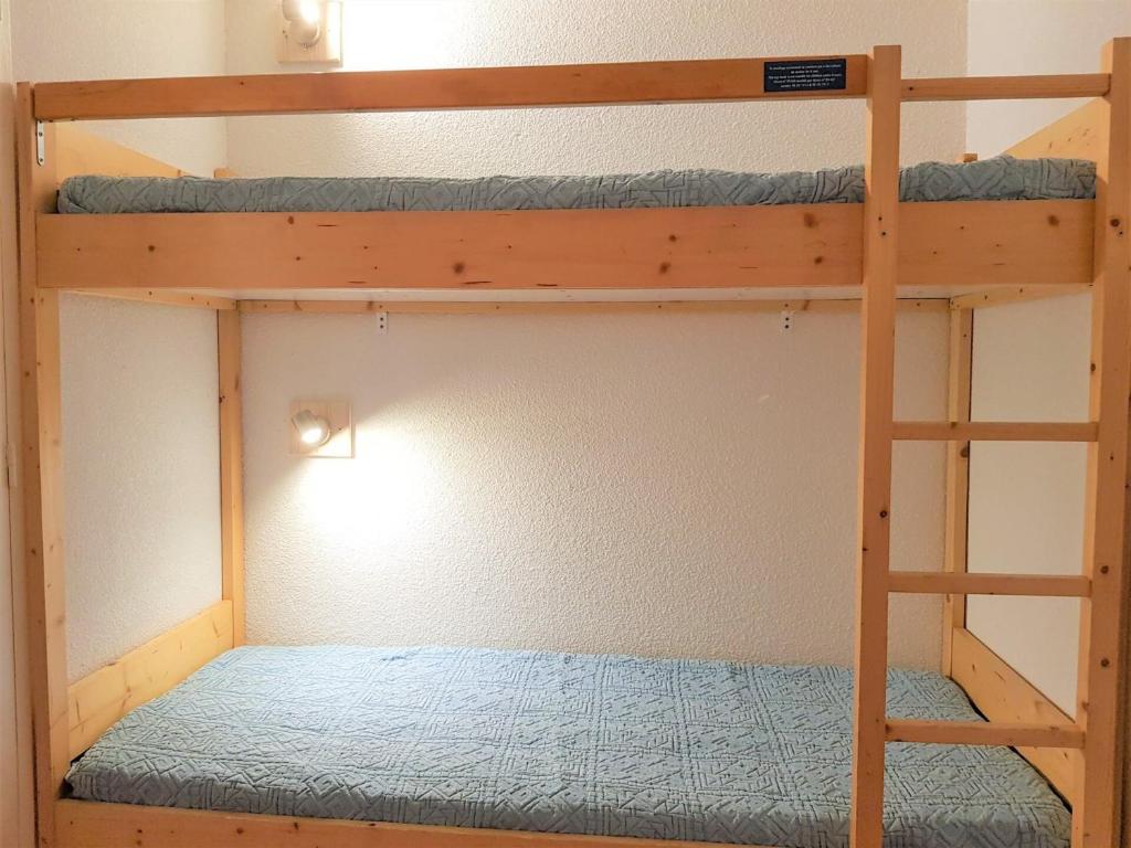 Résidence Varet - Studio pour 5 personnes à Arc 2000 avec vue sur les pistes et la station MAE-2082 - 5