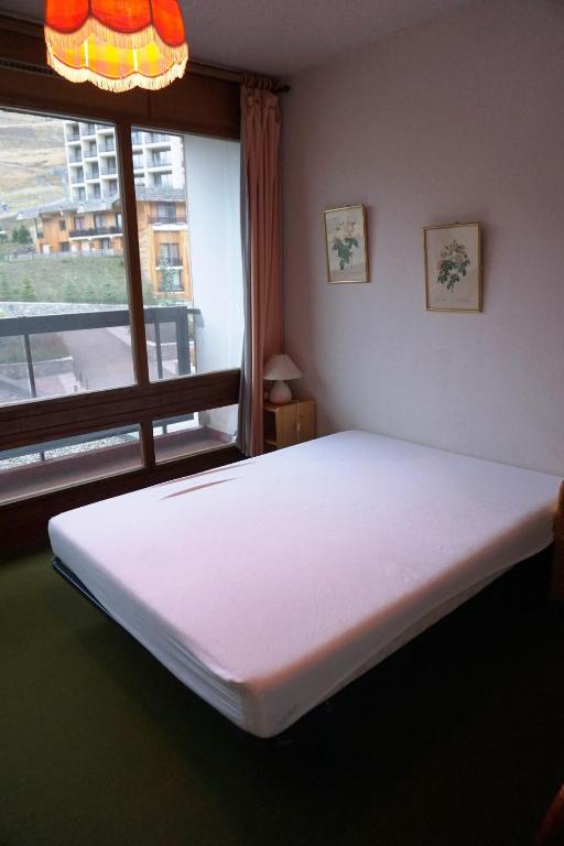 Résidence Queyrelet Ii - 2 pièces 6 personnes MAE-2847 - 5