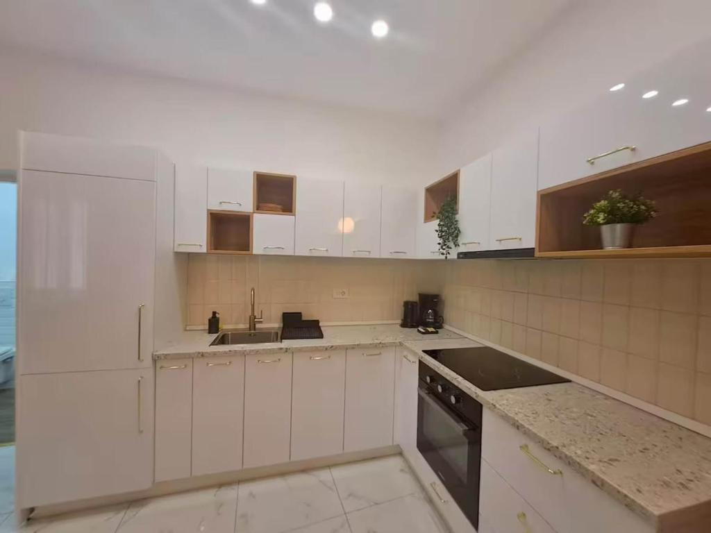 Orlena apartment - 1