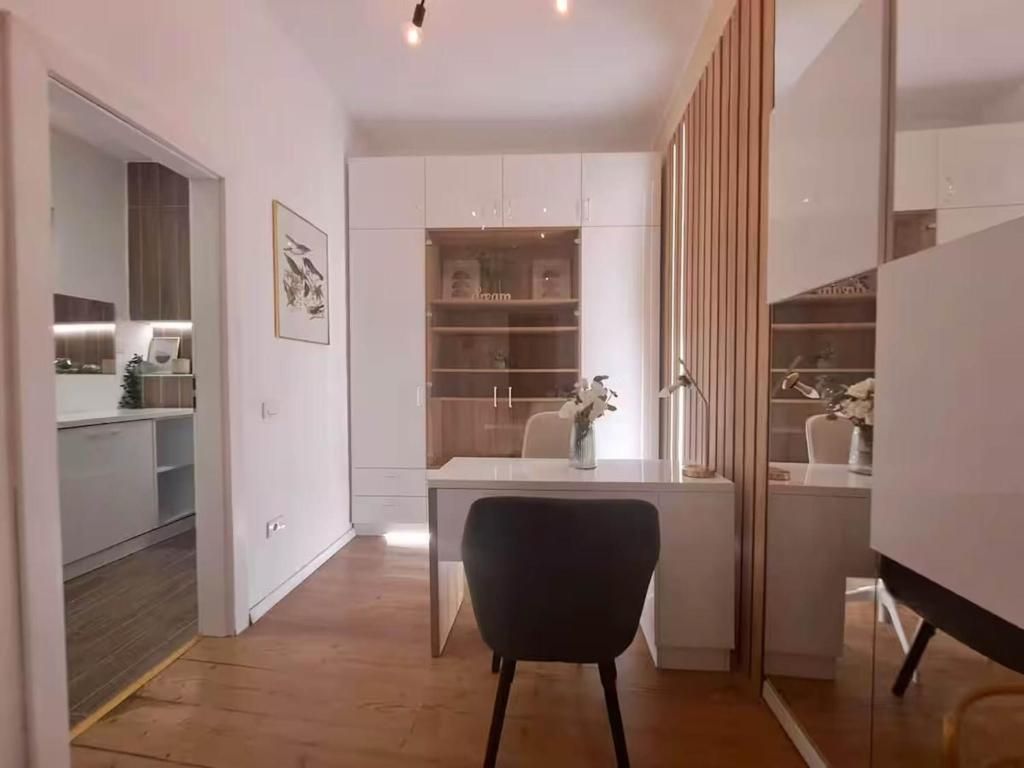 Orlena apartment - 2