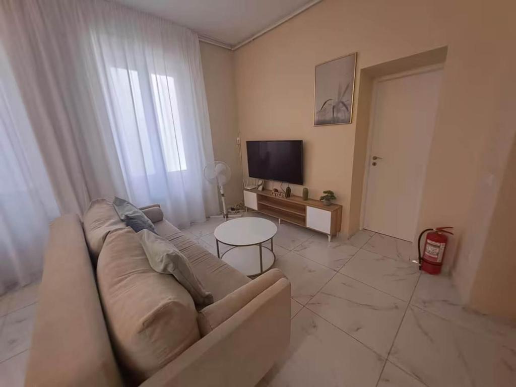 Orlena apartment - 5