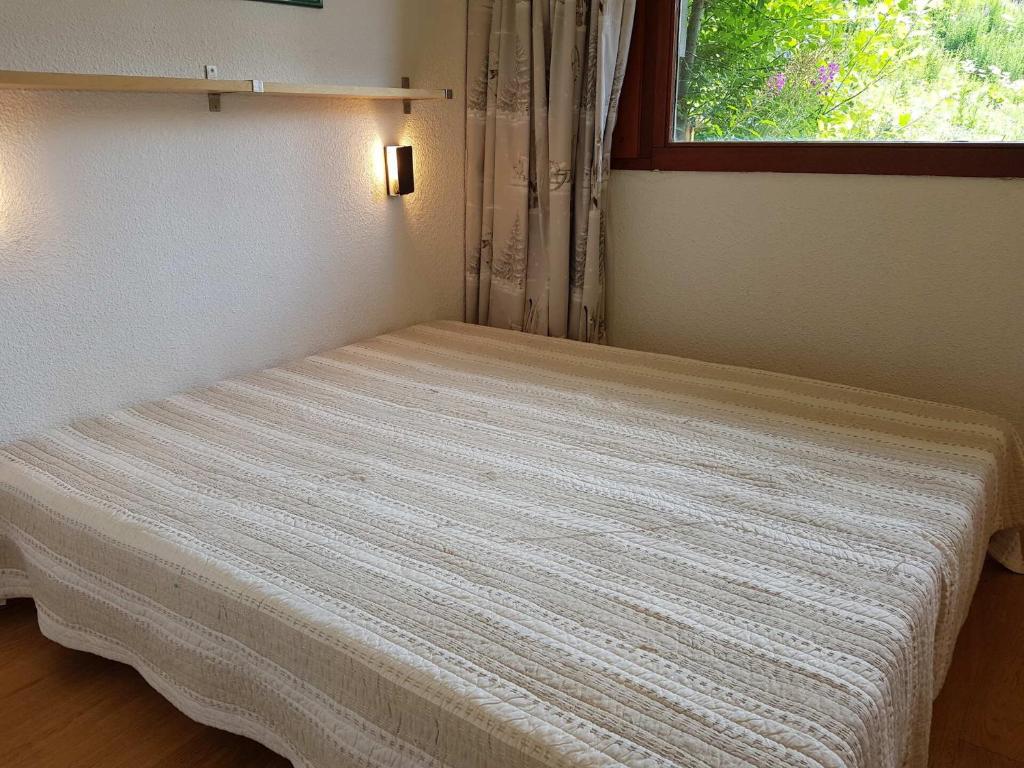 Résidence Varet - Appartement 2 pièces 6 personnes à Arc 2000 avec vue sur les pistes et la station MAE-2027 - 3